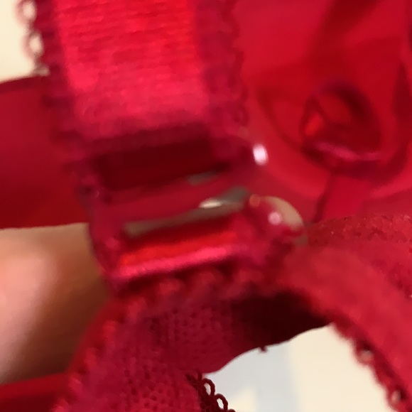 LAVIE EN ROSE - Picture 13 of 15